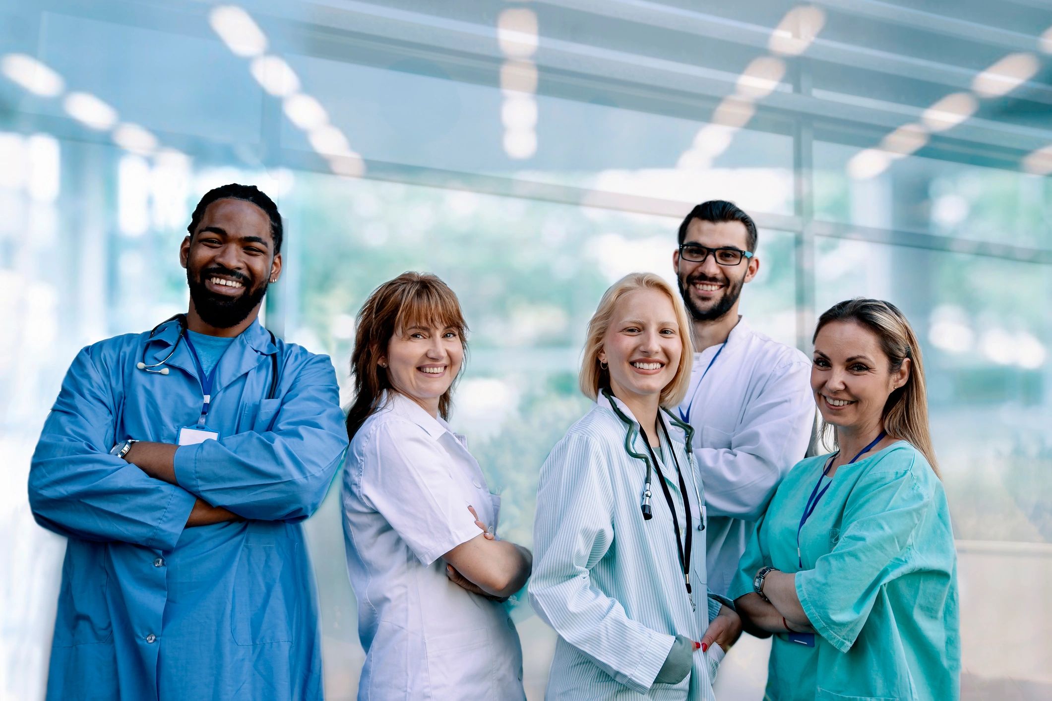 Choosing a 24/7 healthcare staffing agency in Wales is critical for care providers. Learn what to look for, from compliance and vetting to response times and specialist experience.