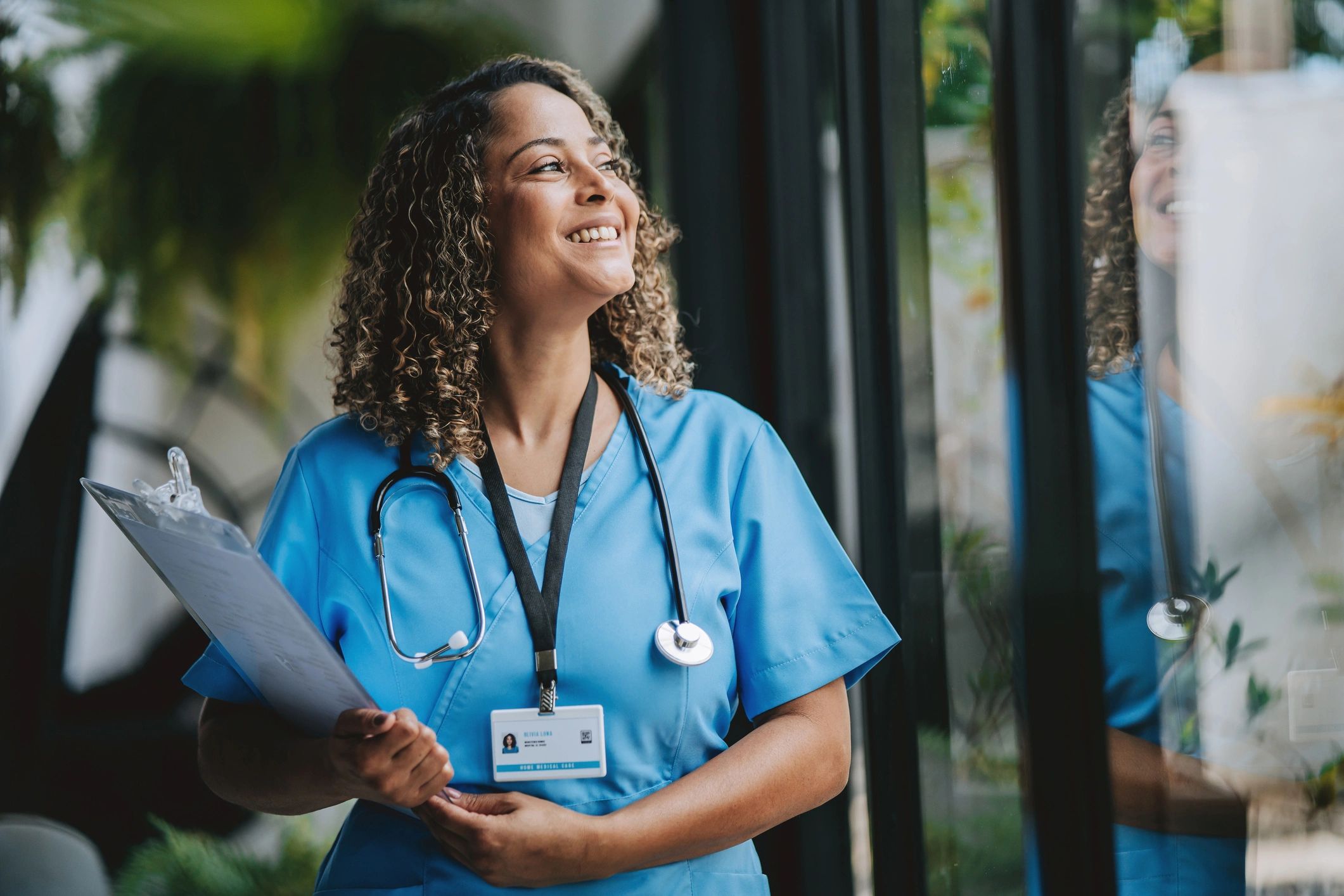 What to Look for in a 24/7 Healthcare Staffing Agency in Wales