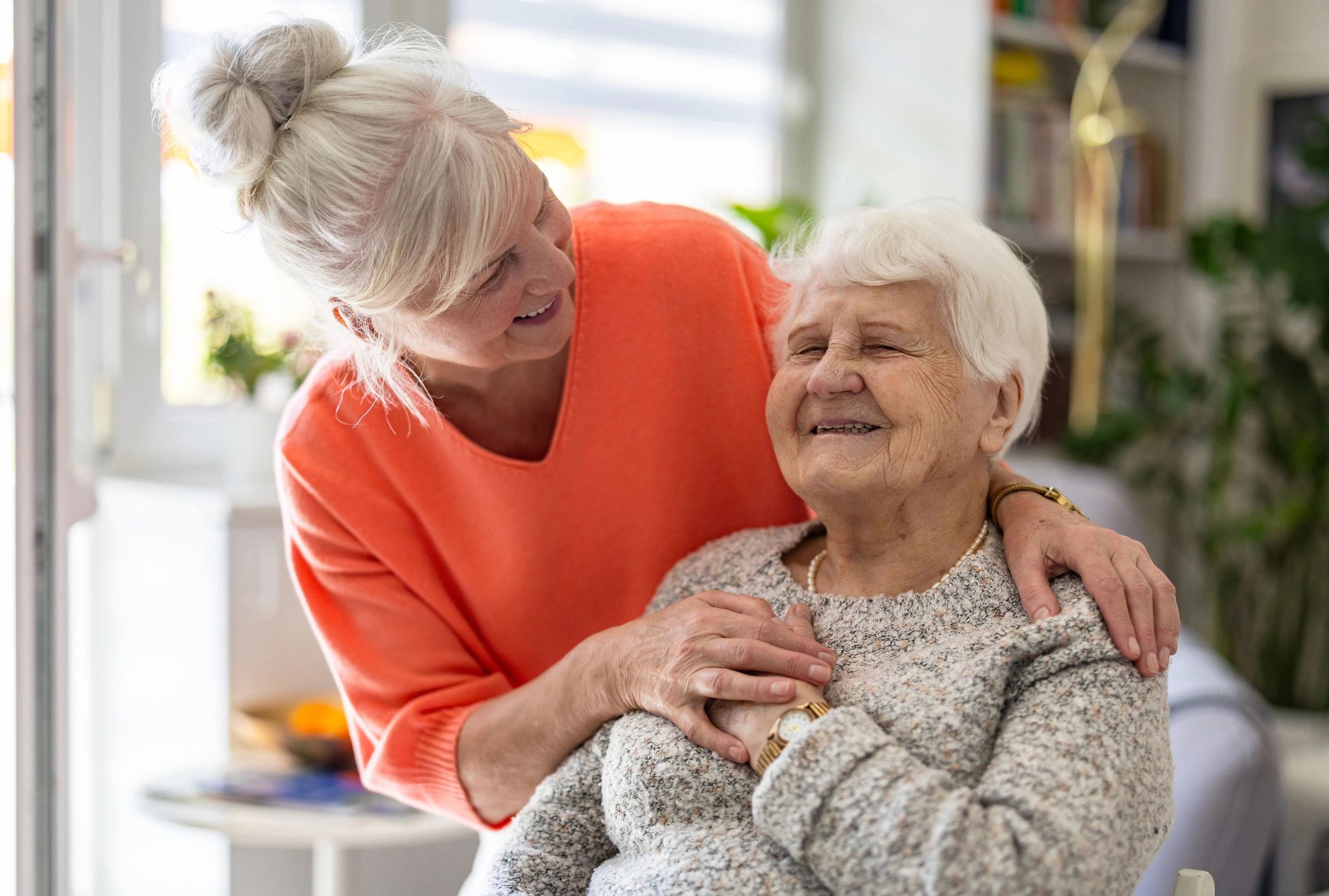 The Complete Guide to Staffing Supported Living Homes in Wales