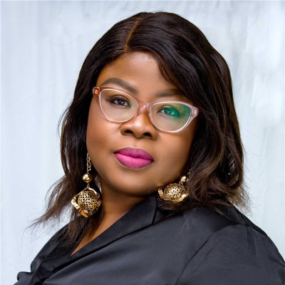 Bola Omisade